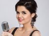 Selena Gomez are o sosie in Romania – Cat de tare ti se pare ca seamana cu originalul? 