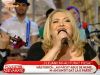 Viorica si Ionita de la Clejani sunt acuzati de furt – VIDEO