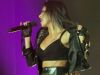 Nicole Sherzinger, apetisanta pe scena. Cu ce a INNEBUNIT toata suflarea masculina. VIDEO