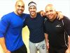 William Levy va participa la versiunea mexicana “Dansez pentru tine”
