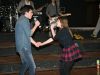  Vezi in EXCLUSIVITATE cum se desfasoara repetitii LaLa Band, inainte de concertul “LaLa Love”
