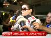 "Imblanzirea scorpiei": Monica Gabor, schimbata radical de dragul iubitului ei chinez - VIDEO