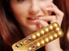 Efectele nestiute ale pilulei contraceptive asupra corpului tau