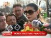 Monica Gabor se lauda cu averea pe care o are – VIDEO