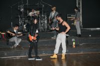 Moment muzical "Pariu cu viata": LaLa Band - "To the moon and back"