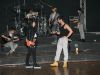 Moment muzical "Pariu cu viata": LaLa Band - "To the moon and back"