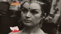 Naarghita a dezvaluit lucruri nestiute despre relatia cu Raj Kapoor - FOTO&VIDEO