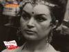 Naarghita a dezvaluit lucruri nestiute despre relatia cu Raj Kapoor - FOTO&VIDEO