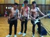 Nu rata concertul “La La Band”! – Pana atunci, afla mai multe amanunte din culisele spectacolului -  FOTO