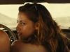  Kristen Stewart, topless in trailerul noului ei film, adaptarea unei carti care a socat America