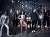 Asta e piesa care ne va reprezenta la Eurovision: Ascult-o aici si spune daca iti place
