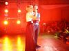 ISTERIE la mega-concertul LaLa Love! Trupa LaLa Band a ridicat Sala Palatului in picioare - VIDEO