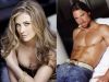 Ti i-ai fi inchipuit impreuna? Se zvoneste ca Aracely Arambula si Sebastian Rulli au devenit iubiti