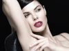 Leonardo DiCaprio s-a invatat la romance. Vezi cine ii face concurenta serioasa Madalinei Ghenea  - FOTO&VIDEO