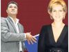 Eduard Uzunov – In exclusivitate la “Povestiri adevarate” 