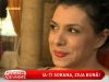 Sorana face pregatiri intense de nunta – VIDEO
