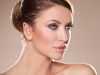 E foarte simplu sa arati trasnet. Zece sfaturi pentru o piele impecabila