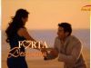 "Forta destinului", marea premiera, ACASA