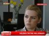 Scandalul continua! Fosta nevasta a milionarului Eduard Uzunov, acuzata de relatii extraconjucale - VIDEO