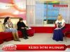 Cat de afectate psihic sunt fetitele sotilor Uzunov de divortul parintilor - VIDEO