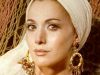 Secretele unei doamne de poveste. Dezvaluirile Violetei Andrei – VIDEO&GALERIE FOTO