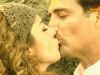 "Secrete din trecut", luni-vineri, 17.30