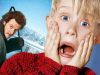 Filmul pe care nimeni nu-l doreste - Uite ce actor este in locul lui Macaulay Culkin in Home Alone 5