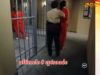"Eva Luna", ultimele episoade, zilnic, de la 20.30