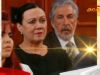 Nu pierde ultimele episoade din "Eva Luna", zilnic, de la 20.30