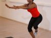 Lucreaza-ti abdomenul cu Dalanda! Exercitii eficiente ca sa dai jos grasimile de pe abdomen
