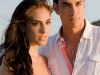 “Forta destinului”, telenovela cu cinci premii „TV Y NOVELAS” vine ACASA