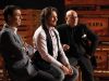 AZI, 20:30, prima editie MasterChef - Agonie si extaz, spectacol total, pasiune nebuna si verdicte usturatoare!