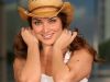 Eva Luna a adus ACASA pe primul loc in topul audientelor  - GALERIE FOTO