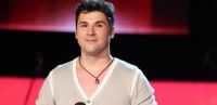 Dragos Chircu, o voce de inger si o prestatie SUPERBA la concertul ProFM Super Girl