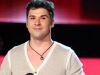 Dragos Chircu, o voce de inger si o prestatie SUPERBA la concertul ProFM Super Girl