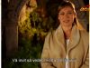 Leticia Calderon, in "Forta destinului". Marea premiera - luni, 26 martie, 20.30