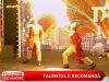 Cele mai amuzante aparitii de la "Romanii au talent" - VIDEO