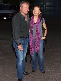 Angelique Boyer si-a pierdut sex-appealul?