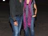 Angelique Boyer si-a pierdut sex-appealul?