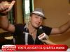 Costi Ionita e acuzat de un impresar ca si-a batut mama - VIDEO
