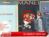 Oana Lis a trecut pe la amanet ca sa aiba ce cheltui in sex-shop – VIDEO