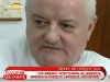 Atacuri intre fostul sot si actualul iubit. Irinel Columbeanu riposteaza la declaratile lui Mr Pink -  VIDEO 