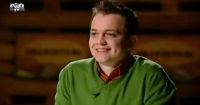 EL e cel mai AROGANT candidat la titlul de MasterChef. Juriul s-a simtit luat "la misto" de el: VIDEO