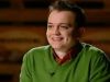 EL e cel mai AROGANT candidat la titlul de MasterChef. Juriul s-a simtit luat "la misto" de el: VIDEO