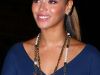 Sexy mama: Beyonce, abdomen super plat la 2 luni dupa nastere! Chiar crezi ca a fost insarcinata?