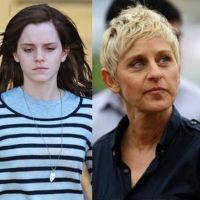 Noi poze cu vedete nemachiate. Vezi cum arata divele de la Hollywood fara machiaj!
