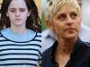 Noi poze cu vedete nemachiate. Vezi cum arata divele de la Hollywood fara machiaj!