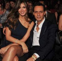Imaginea care o va infuria pe J Lo.&nbsp; Ce gest de neiertat au facut Marc Anthony si noua lui iubita