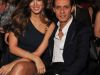 Imaginea care o va infuria pe J Lo.&nbsp; Ce gest de neiertat au facut Marc Anthony si noua lui iubita