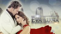 "Eva Luna" se apropie de marele final. Vezi in premiera secvente din episodul de azi - VIDEO EXCLUSIV